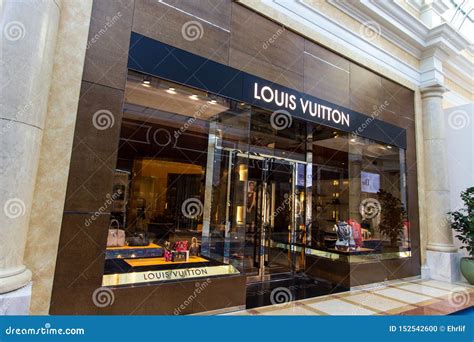 louis vuitton open|louis vuitton las vegas locations.